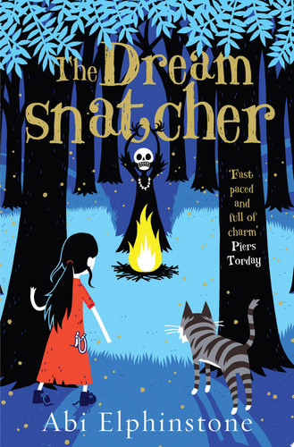 Cover book