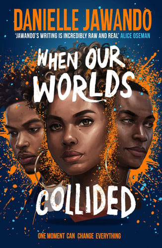 Cover book