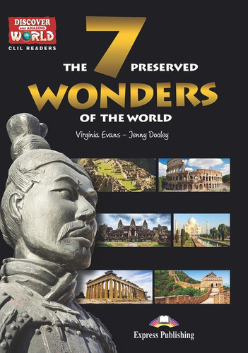Cover book