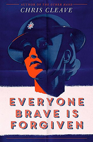 Cover book