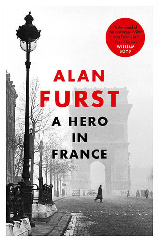 Cover book
