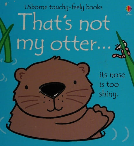 Cover book