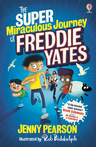 Cover book