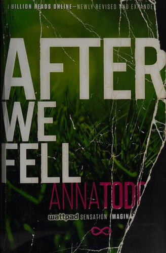 Cover book