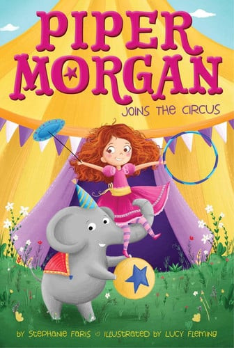 Cover book