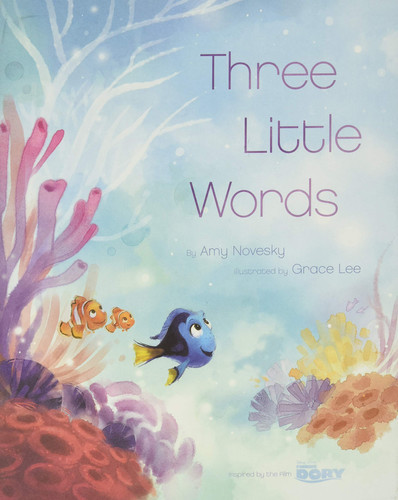 Cover book