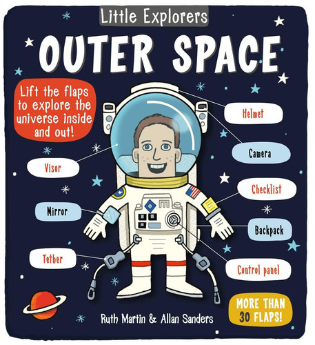 Cover book