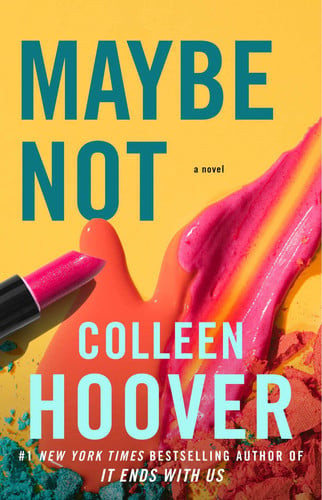 Cover book