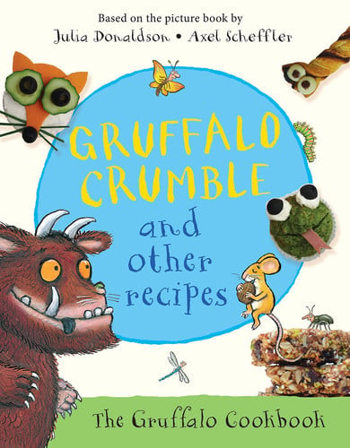 Cover book