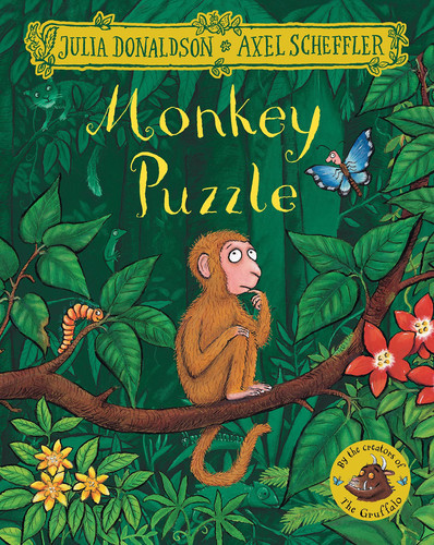 Cover book