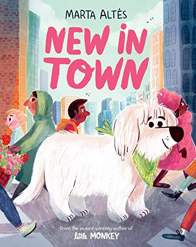 Cover book