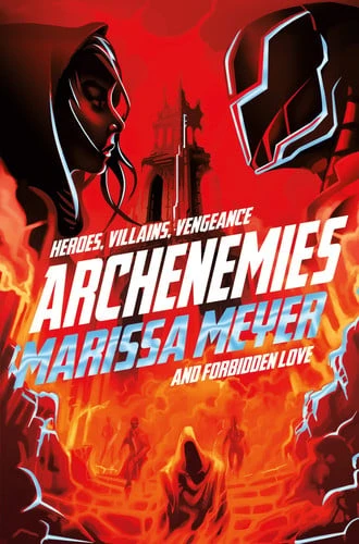 Cover book