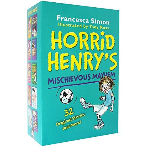Cover book