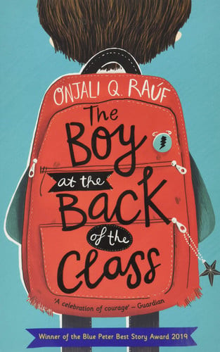 Cover book
