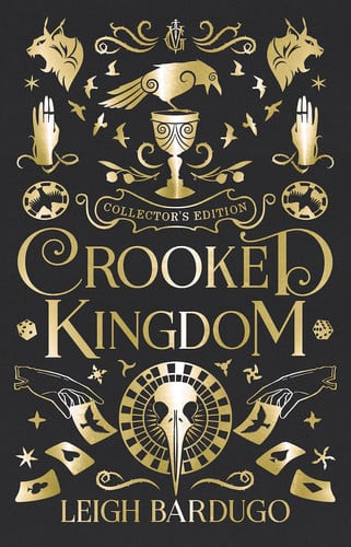 Cover book