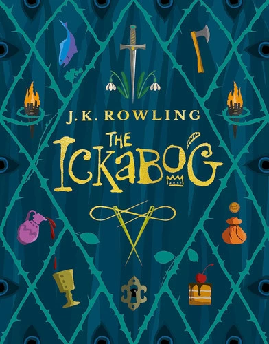 Cover book