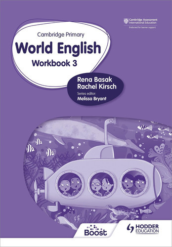 Cover book