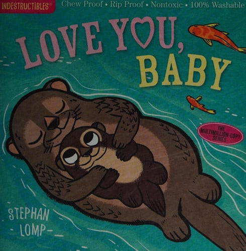 Cover book