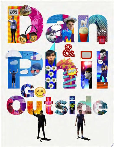Cover book