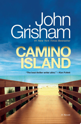 Cover book