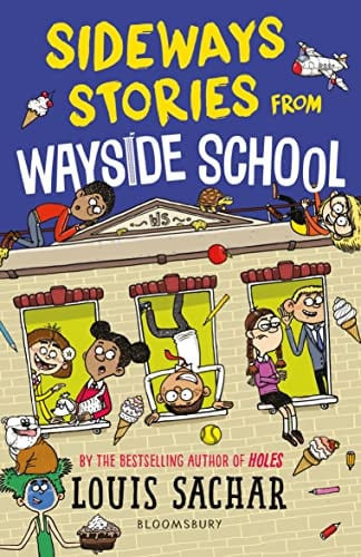 Cover book