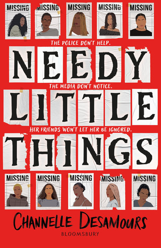 Cover book