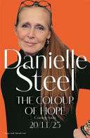 Cover book