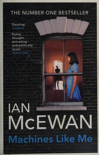 Cover book