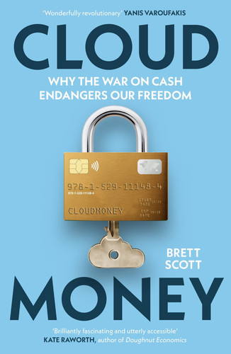 Cover book