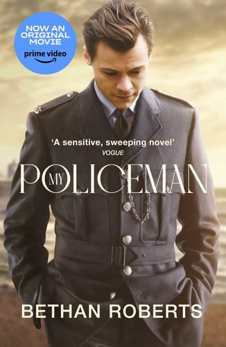 Cover book