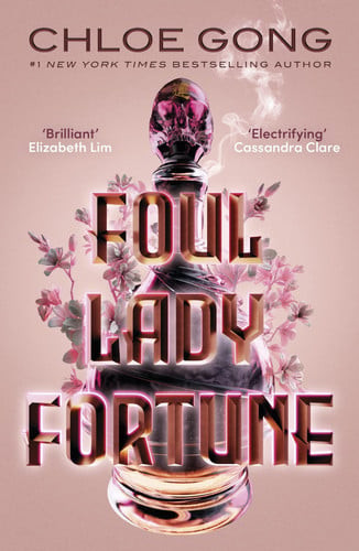 Cover book
