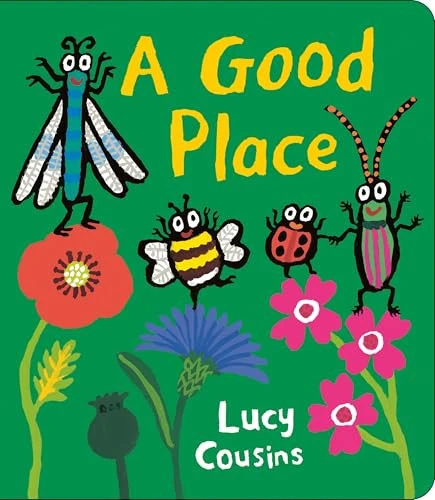 Cover book