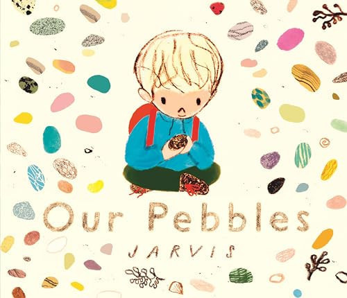 Cover book