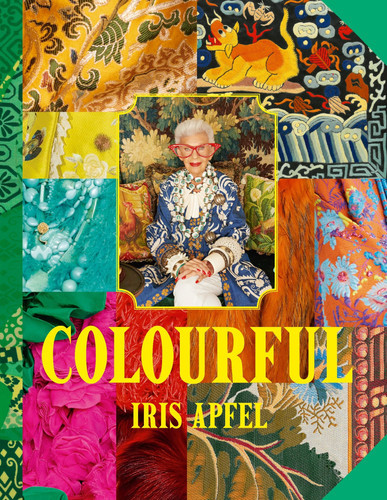 Cover book