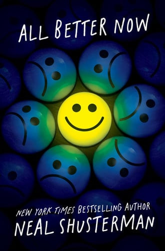Cover book