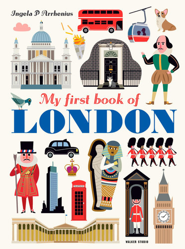 Cover book