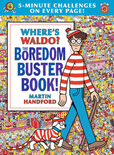 Cover book