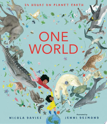 Cover book