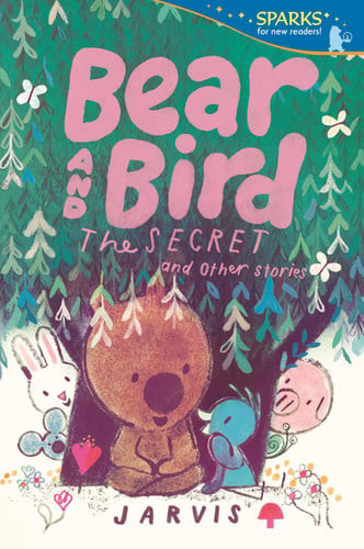 Cover book