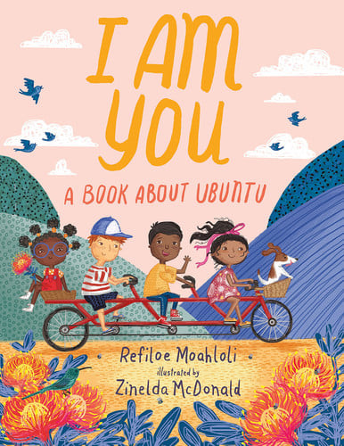 Cover book