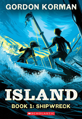 Cover book