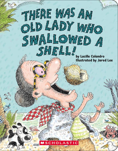 Cover book