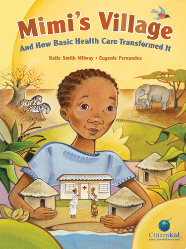 Cover book