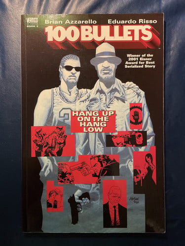 Cover book