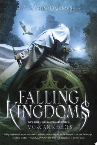 Cover book