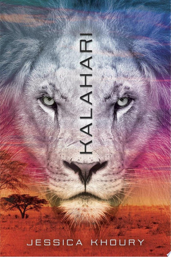 Cover book