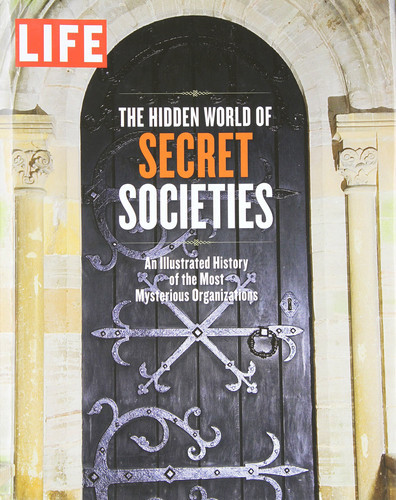 Cover book