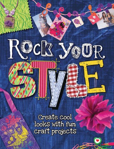 Cover book