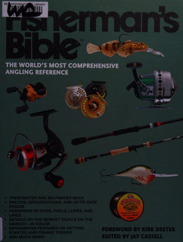 Cover book