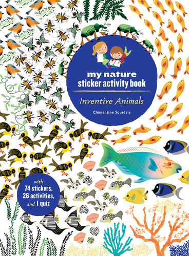 Cover book